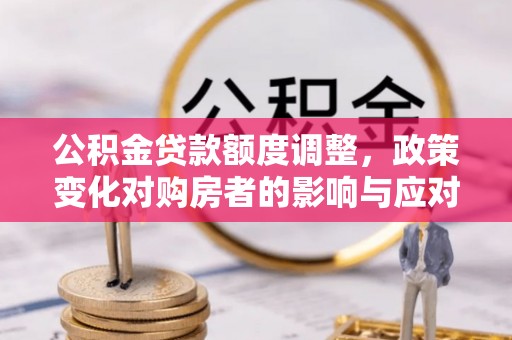龙岩公积金贷款额度调整，政策变化对购房者的影响与应对策略