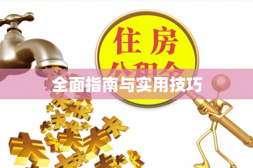 龙岩全面指南与实用技巧