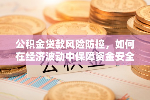 龙岩公积金贷款风险防控，如何在经济波动中保障资金安全