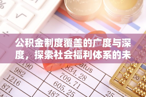 龙岩公积金制度覆盖的广度与深度，探索社会福利体系的未来方向