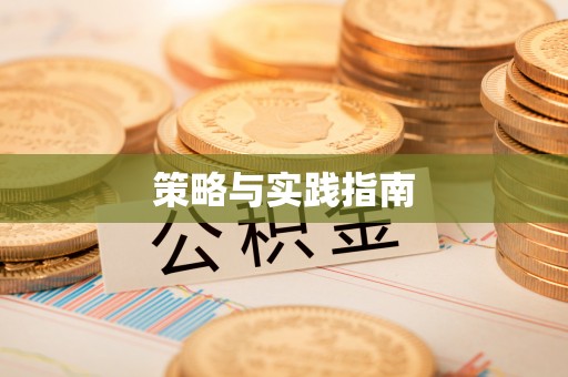 龙岩策略与实践指南