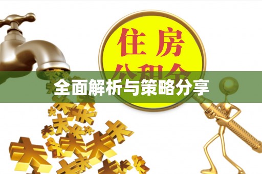 龙岩全面解析与策略分享
