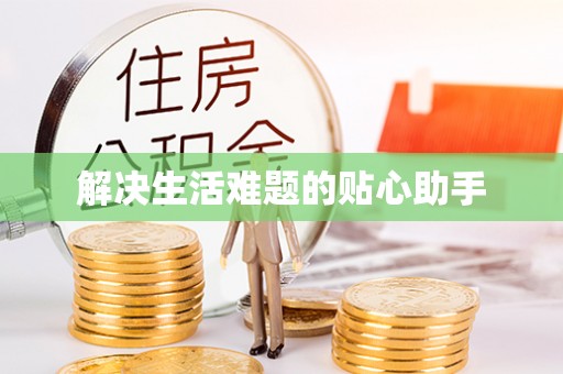龙岩解决生活难题的贴心助手