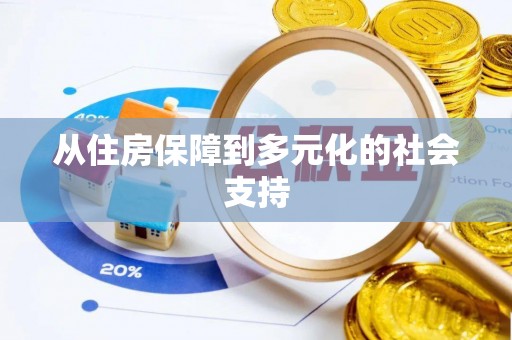 龙岩从住房保障到多元化的社会支持