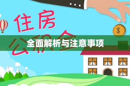 龙岩全面解析与注意事项
