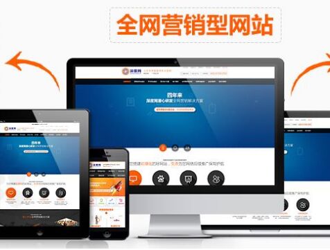 龙岩代办公积金提取的可靠性分析